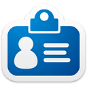 ID Card Software