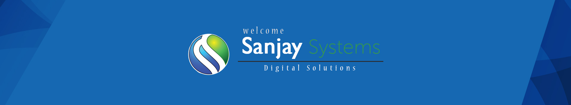 sanjaysystems